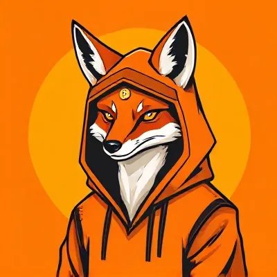 jolyn98851's profile picture. 🚀🌐 Pioneering crypto & NFT journeys, shaping DeFi's future! 🚀🌐 (jolyn98851)