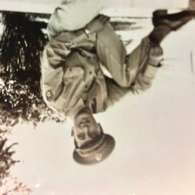 zweitengrades's profile picture. 🇺🇸

German, Spanish, Ashk. Jewish and Native descent