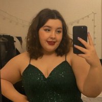 Goddess♡Lily (@goddesslily_05) 's Twitter Profile