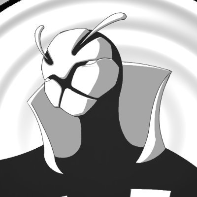 its_GamerWXen's profile picture. ESP-ENG
19
Furrito
Draws Anthro, human, mech (maybe xd) 
3D afficionate |🔞.