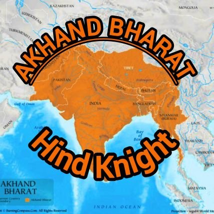 @HindKnightt