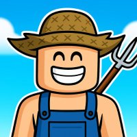 DevNamedDavid (@devnameddavid) 's Twitter Profile