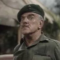 rogue_trooper1's profile picture. 