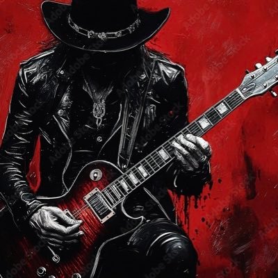 TLGPT2777's profile picture. “The Most Southern Place on Earth”