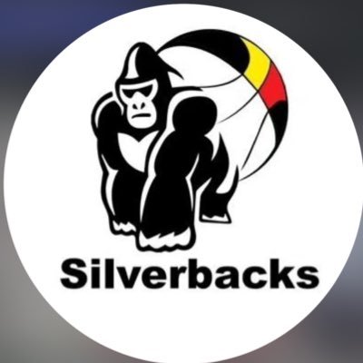 Silverbacks Basketball Ug Profile