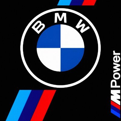 AdryYonel's profile picture. 