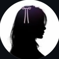 qpi511's profile picture. ﴿وَتَوَكَّلْ عَلَى اللَّهِ ۚوَكَفَىٰ بِاللَّهِ وَكِيلًا﴾
