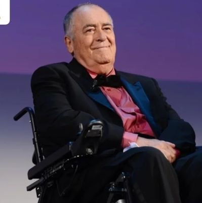 ameen172000's profile picture. Dream