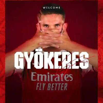 Giddikibe's profile picture. 