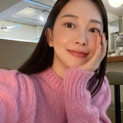 WAlex62184's profile picture. this is not my picture please just my friends picture be my friend to see my picture 🥰🥰🥰