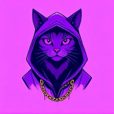 Seana329093's profile picture. 🚀💫 Pioneering in Crypto, NFTs & DeFi 🌍☄️ #Web3Leader