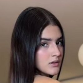 Libbyvalen_1's profile picture. 18+ 🔞👉 https://t.co/H46DhnVxXO