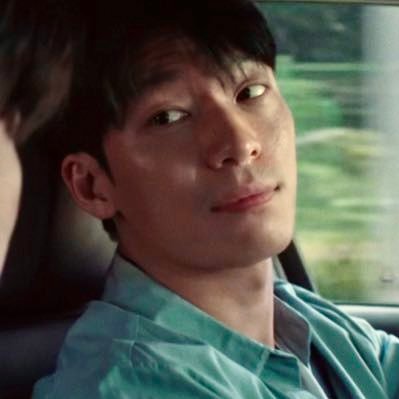 #SquidGame Detective Hwang Jun-ho and Hwang In-ho is my brother #married with my sexy doll @TheBareum_Jung I love you baby cutie