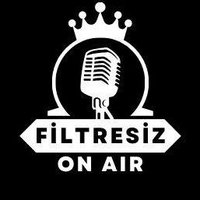Filtresiz (@filtresizonair) 's Twitter Profile Photo