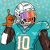 🐬 Reply Guy (@finreplyguy) Twitter profile photo 🐬 Reply Guy (@finreplyguy) Twitter profile photo