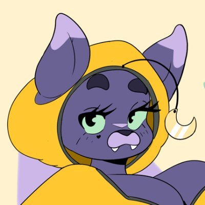 NSFW ARTIST ♀️ Cat Mad🎀
https://t.co/9wqmWPVGKr
https://t.co/9ZOcPQb188