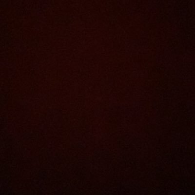 patatatigomes's profile picture. 