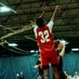 Jason (@jasonmaingu23) Twitter profile photo Jason (@jasonmaingu23) Twitter profile photo