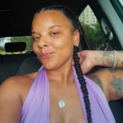 arya_kaye's profile picture.
