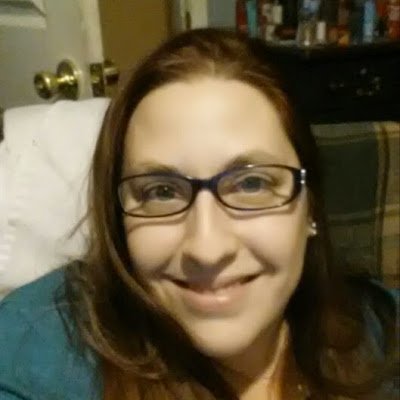 ni63369's profile picture. 