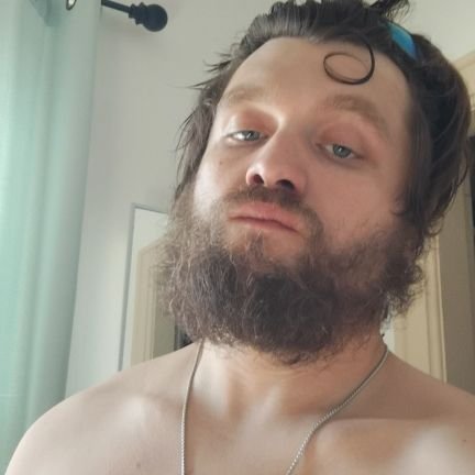 Kegan_Leigh's profile picture. +++ #BlackCourage | ( #Friendship ) | #Kindness : #Armageddon ; #Shweet My life is the real thing!!!!