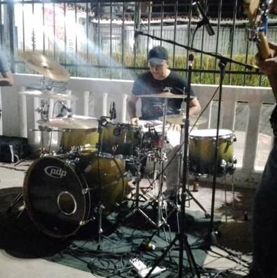 franver59266746's profile picture. 