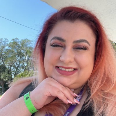 Courtne92057389's profile picture. 