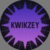 Kwikzey (@kwikzey) Twitter profile photo Kwikzey (@kwikzey) Twitter profile photo
