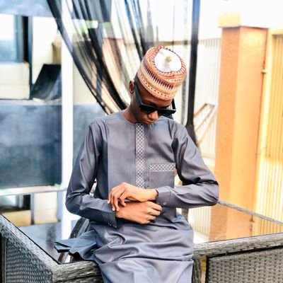 MuhammadFX66478's profile picture. 