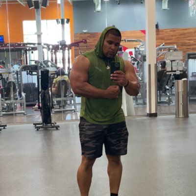 Zeus0654's profile picture. 