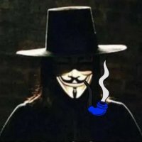 CKCardano (@ckcardano) 's Twitter Profile Photo