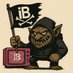 Un tal IBTrol (@ibtrol) Twitter profile photo Un tal IBTrol (@ibtrol) Twitter profile photo