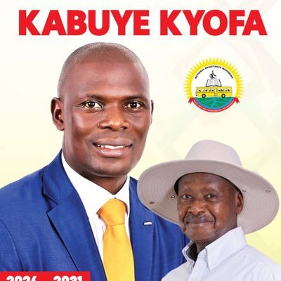 Bukenya17278492's profile picture. 