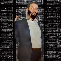QuaהτυmDεiιιυsiφη (@phdisciple) 's Twitter Profile