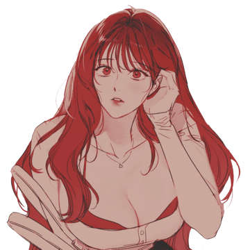 ‍ ‍ʚ 𝐊𝐎𝐍𝐍𝐈𝐄. Profile