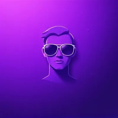 Marchelle282836's profile picture. 💡Crypto/NFT/DeFi maverick🚀 Exploring the future of finance!