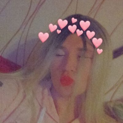 SubmissiveElena's profile picture.