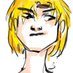 Vicki_an (@zoros_navigator) Twitter profile photo Vicki_an (@zoros_navigator) Twitter profile photo