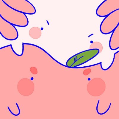 🍓조림 암비스토마さんのプロフィール画像