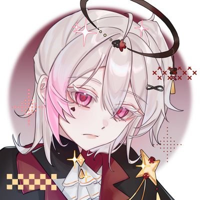 已知|･🐽･｀)さんのプロフィール画像