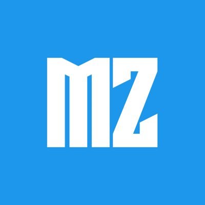 @MassiliaZone