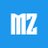 Massilia Zone