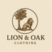 Lion and Oak (@lionandoak) Twitter profile photo Lion and Oak (@lionandoak) Twitter profile photo
