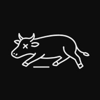 itsdeadcow (@itsdeadcow) 's Twitter Profile Photo itsdeadcow (@itsdeadcow) 's Twitter Profile Photo