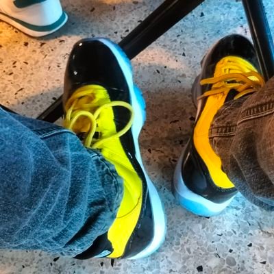 Kokoblasfenny's profile picture. Blasfenny