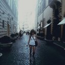 Lil Mo - @_lilm0 - Twitter