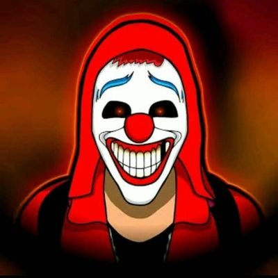 MarkChambler3's profile picture. 
