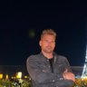 mykomarci's profile picture. @reengageai founder, previously 8 figure ad agency