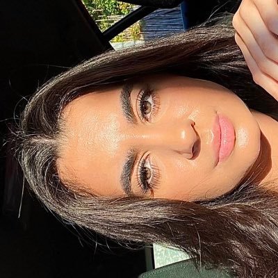 ig: anavieira05
