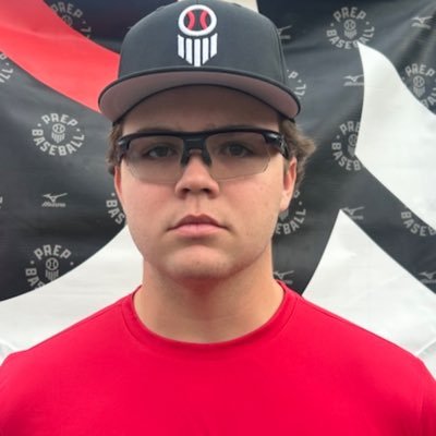 lewisdunn009's profile picture. MLWGS ‘27 | VA Seminoles Everett | hldunn16@icloud.com | 8044896497 | 6’3” 230lb C/1B